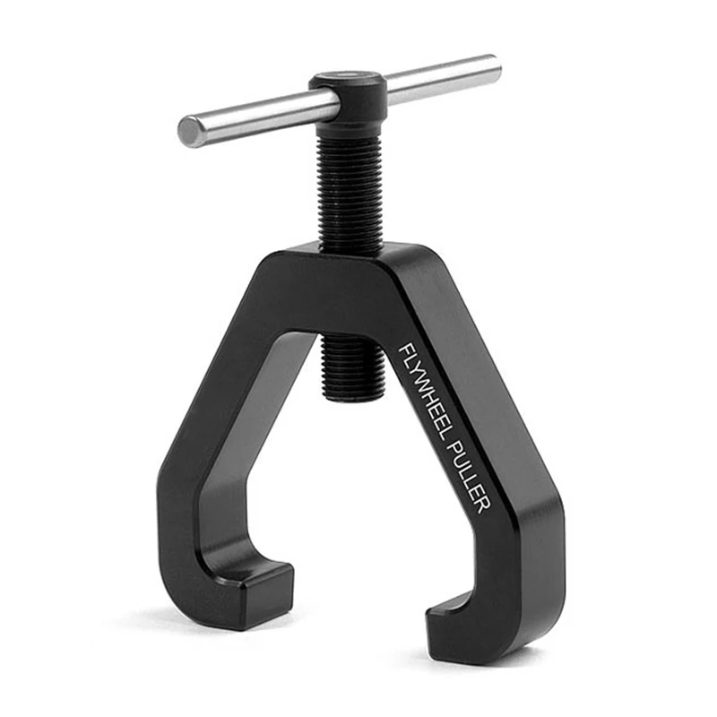 Hobby Quality Rc Cars - High quality RC Car Tool Vliegwiel