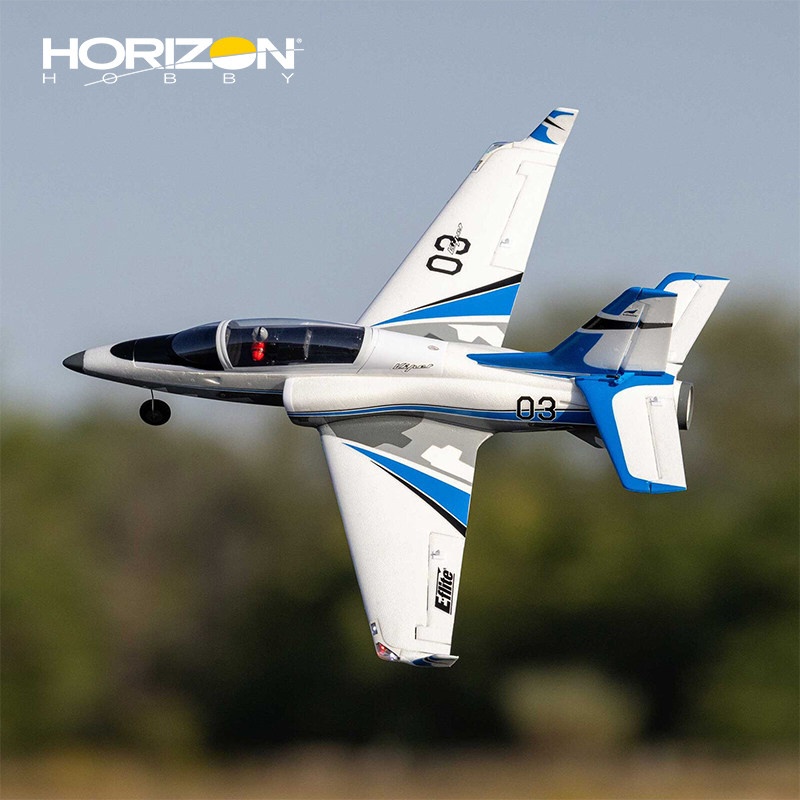 Horizon Hobby Eflite Umx Viper – Rc Jet Horizon Hobby Bewertung und Preis