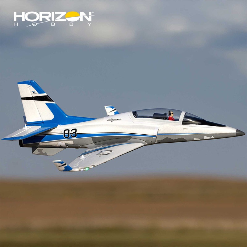 Horizon Hobby Eflite Umx Viper – Rc Jet Horizon Hobby Bewertung und Preis