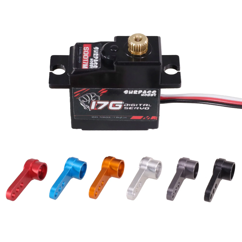 Hochwertiger SURPASS Hobby S00 – Hobby Quality Rc Cars Bewertung und Preis