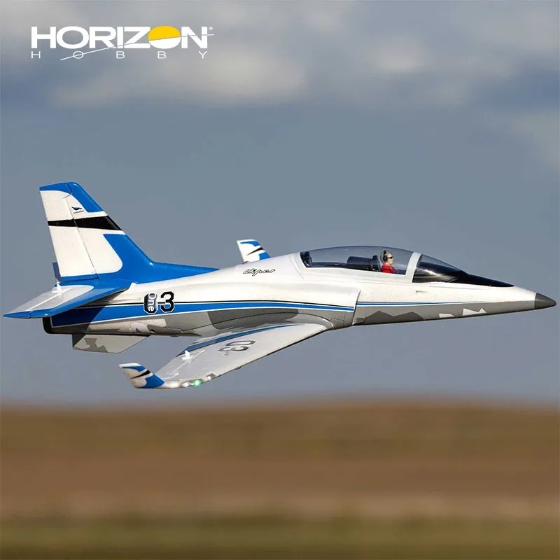 Horizon Hobby Umx Viper RC-Düs – Rc Jet Horizon Hobby Bewertung und Preis