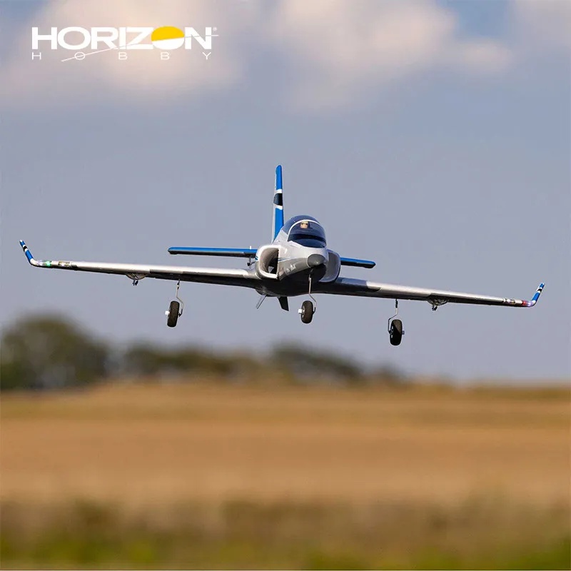 Horizon Hobby Umx Viper RC-Düs – Rc Jet Horizon Hobby Bewertung und Preis