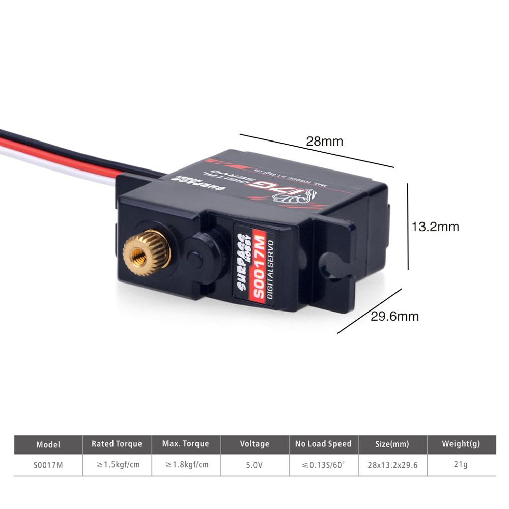 Hohe Qualität SURPASS Hobby S0 – Hobby Quality Rc Cars Bewertung und Preis