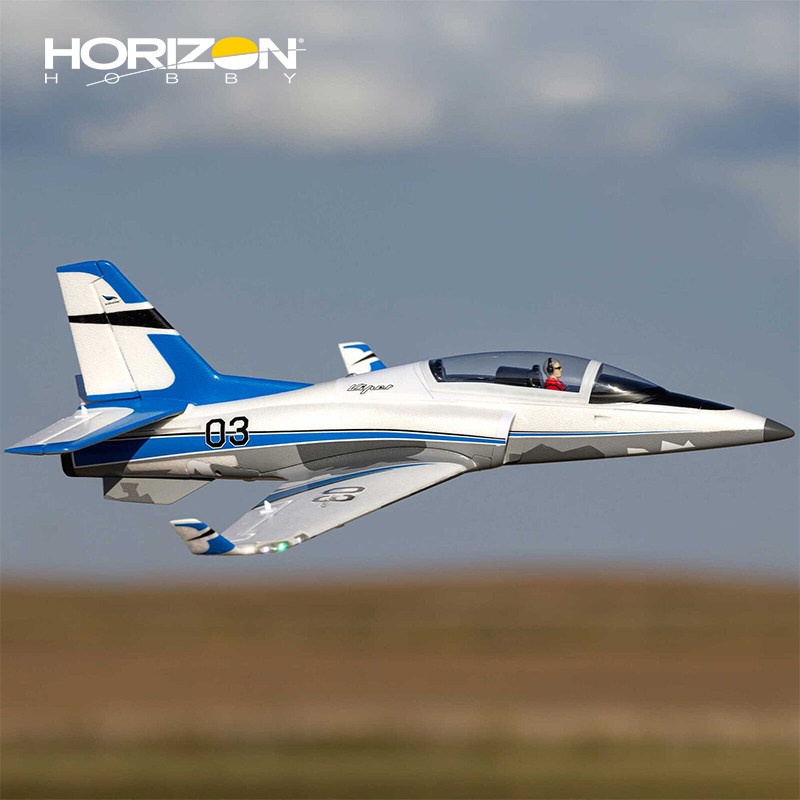 Horizon Hobby UMX Viper RC Jet – Rc Jet Horizon Hobby Bewertung und Preis