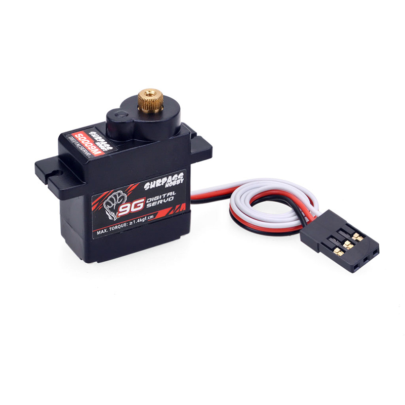 Hohe Qualität ÜBERTREFFEN Hobb – Hobby Quality Rc Cars Bewertung und Preis