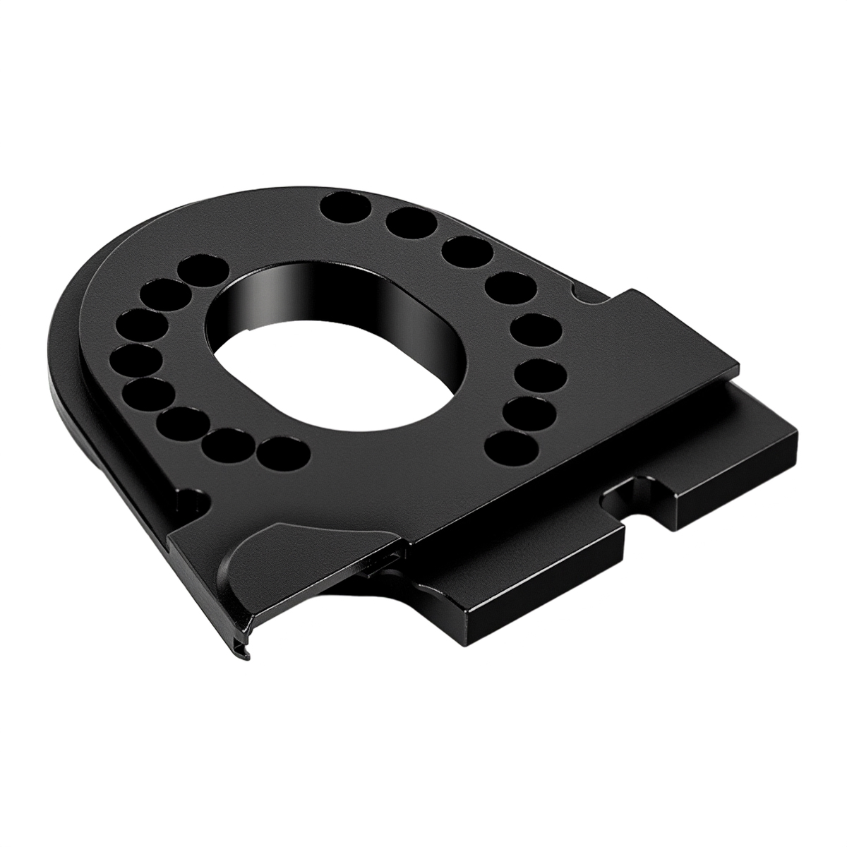 1 Stück Aluminium-Motorhalteru – Rc Hobby Room Bewertung und Preis