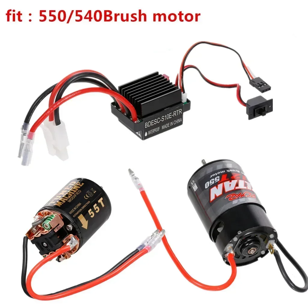 Dragon-Modell Hochwertiger 6-1 – Hobby Quality Rc Cars Bewertung und Preis