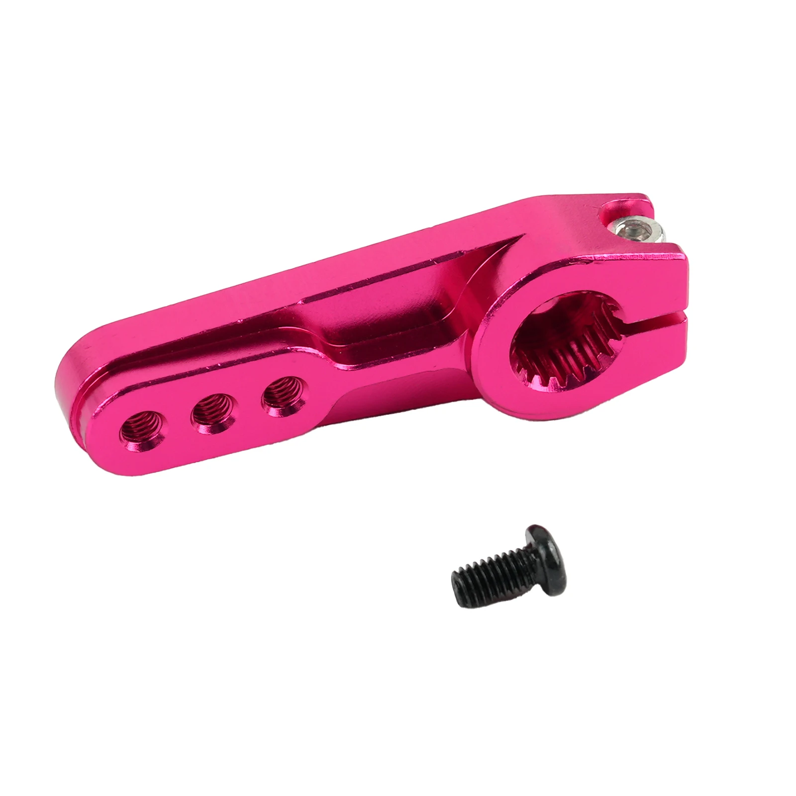 Aluminiumlegierung Metall 18T  – Rc Hobby Room Bewertung und Preis