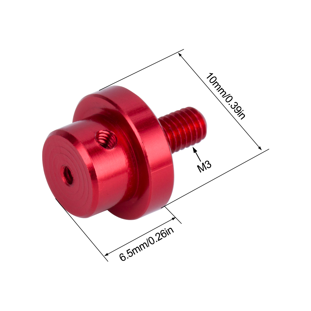 50 cm verstellbare Simulations – Rc Hobby Room Bewertung und Preis